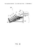 SHEET FOLDING APPARATUS AND SHEET FINISHING SYSTEM diagram and image