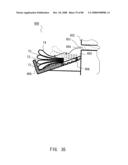 SHEET FOLDING APPARATUS AND SHEET FINISHING SYSTEM diagram and image