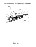 SHEET FOLDING APPARATUS AND SHEET FINISHING SYSTEM diagram and image