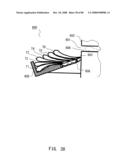 SHEET FOLDING APPARATUS AND SHEET FINISHING SYSTEM diagram and image