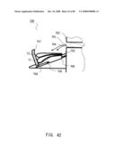 SHEET FOLDING APPARATUS AND SHEET FINISHING SYSTEM diagram and image