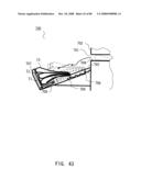 SHEET FOLDING APPARATUS AND SHEET FINISHING SYSTEM diagram and image