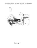 SHEET FOLDING APPARATUS AND SHEET FINISHING SYSTEM diagram and image