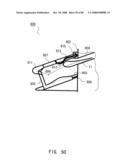 SHEET FOLDING APPARATUS AND SHEET FINISHING SYSTEM diagram and image