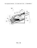 SHEET FOLDING APPARATUS AND SHEET FINISHING SYSTEM diagram and image