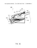 SHEET FOLDING APPARATUS AND SHEET FINISHING SYSTEM diagram and image