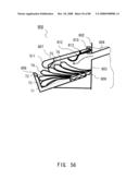 SHEET FOLDING APPARATUS AND SHEET FINISHING SYSTEM diagram and image