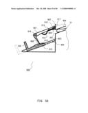 SHEET FOLDING APPARATUS AND SHEET FINISHING SYSTEM diagram and image