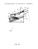 SHEET FOLDING APPARATUS AND SHEET FINISHING SYSTEM diagram and image