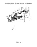 SHEET FOLDING APPARATUS AND SHEET FINISHING SYSTEM diagram and image