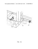 SHEET FOLDING APPARATUS AND SHEET FINISHING SYSTEM diagram and image