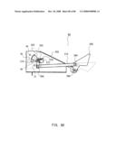 SHEET FOLDING APPARATUS AND SHEET FINISHING SYSTEM diagram and image