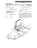 SHEET CUTTING APPARATUS diagram and image