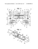 SHEET CUTTING APPARATUS diagram and image