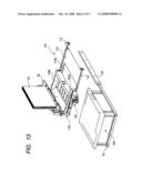 SHEET CUTTING APPARATUS diagram and image