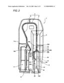 Medium transferring mechanism and medium processor diagram and image