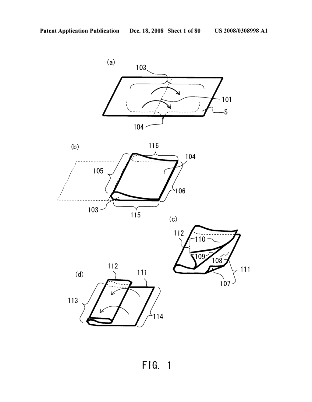 SHEET LOADER, SHEET FOLDING APPARATUS, AND SHEET FINISHING SYSTEM - diagram, schematic, and image 02