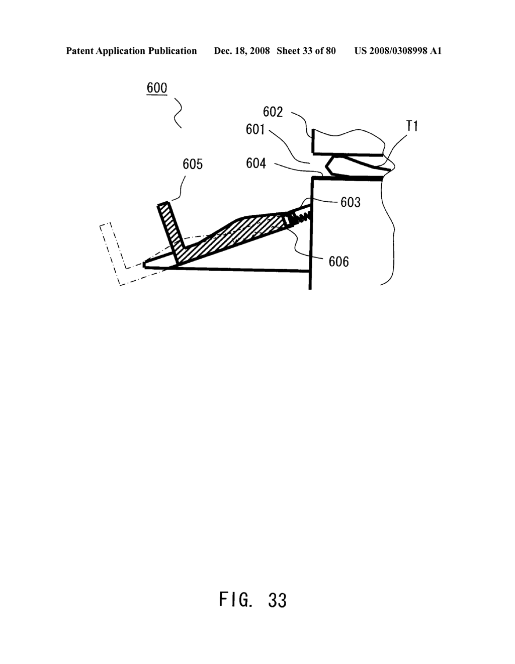 SHEET LOADER, SHEET FOLDING APPARATUS, AND SHEET FINISHING SYSTEM - diagram, schematic, and image 34