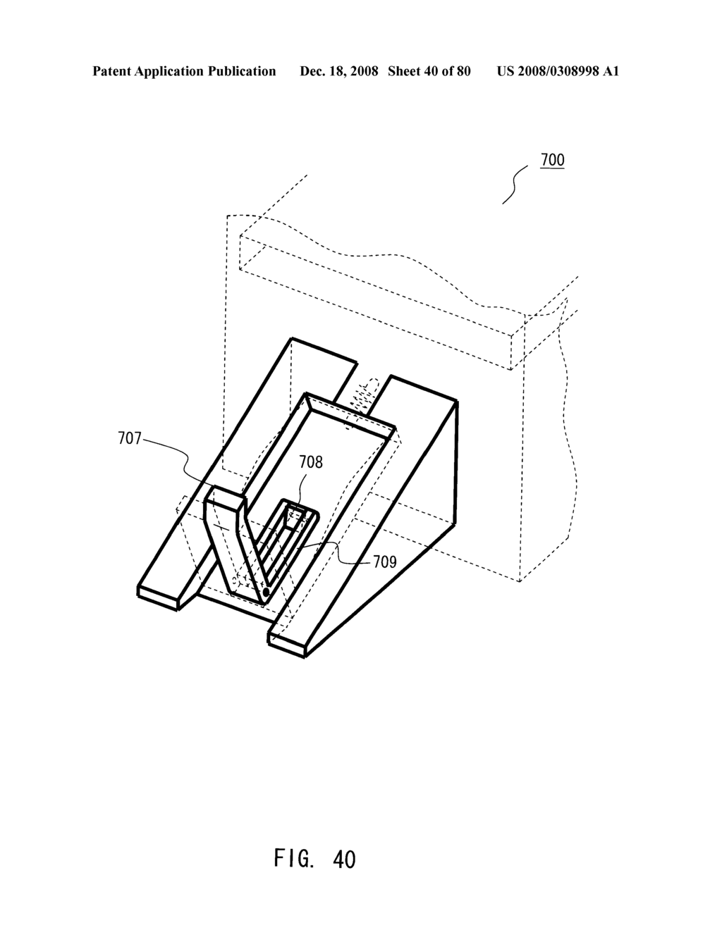 SHEET LOADER, SHEET FOLDING APPARATUS, AND SHEET FINISHING SYSTEM - diagram, schematic, and image 41