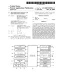 SHEET PROCESSING APPARATUS AND SHEET PROCESSING METHOD diagram and image