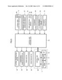 SHEET PROCESSING APPARATUS AND SHEET PROCESSING METHOD diagram and image