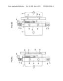 SHEET PROCESSING APPARATUS AND SHEET PROCESSING METHOD diagram and image