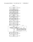 SHEET PROCESSING APPARATUS AND SHEET PROCESSING METHOD diagram and image