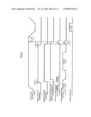 SHEET PROCESSING APPARATUS AND SHEET PROCESSING METHOD diagram and image