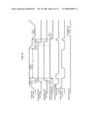 SHEET PROCESSING APPARATUS AND SHEET PROCESSING METHOD diagram and image