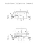 SHEET PROCESSING APPARATUS AND SHEET PROCESSING METHOD diagram and image