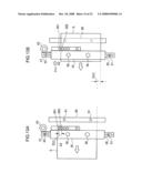 SHEET PROCESSING APPARATUS AND SHEET PROCESSING METHOD diagram and image