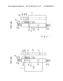 SHEET PROCESSING APPARATUS AND SHEET PROCESSING METHOD diagram and image