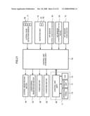 SHEET PROCESSING APPARATUS AND SHEET PROCESSING METHOD diagram and image