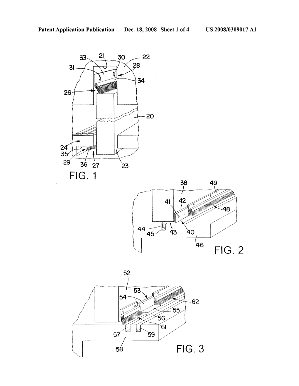 Environmental brush seal - diagram, schematic, and image 02