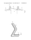 Dust Sealing diagram and image