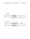 Static Seal diagram and image