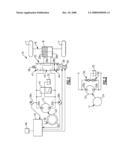 FAILSAFE VALVE FOR ACTIVE ROLL CONTROL diagram and image