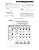 Vehicle seat belt utilization safety system diagram and image