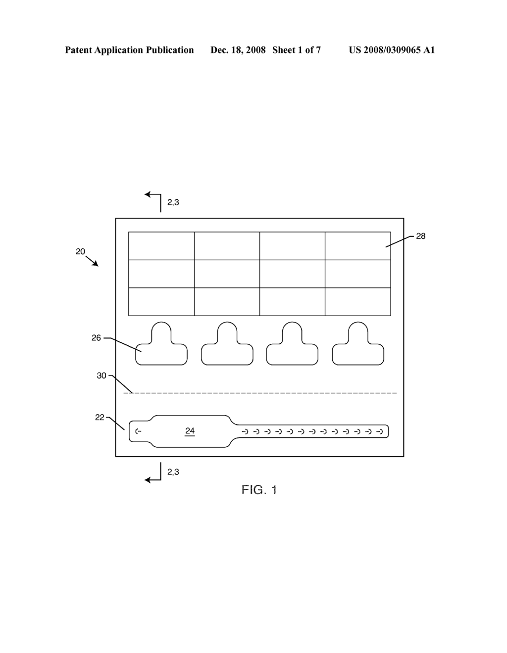 PRINTABLE MULTI-PART FORM - diagram, schematic, and image 02