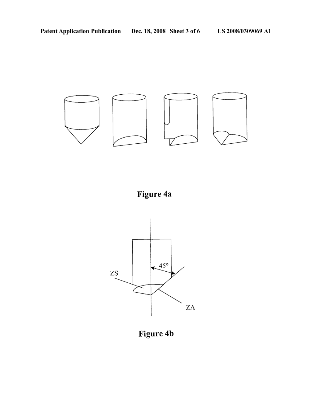 External Protection for Expandable Threaded Tubular Connections - diagram, schematic, and image 04