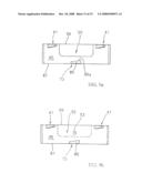 SPLIT JOINT FOR VACUUM PUMPS AND METHOD FOR OBTAINING THEREOF diagram and image