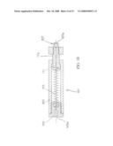 SPLIT JOINT FOR VACUUM PUMPS AND METHOD FOR OBTAINING THEREOF diagram and image