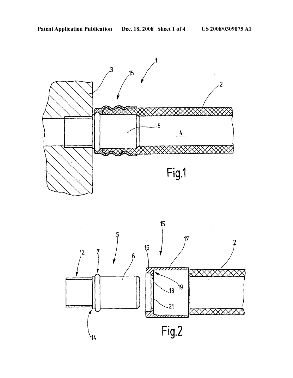 Connecting Device - diagram, schematic, and image 02