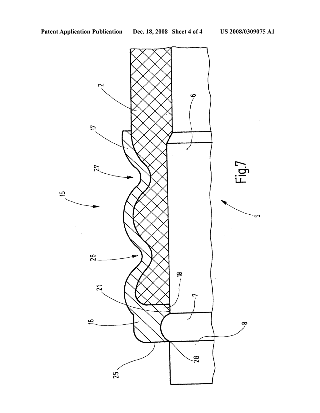 Connecting Device - diagram, schematic, and image 05