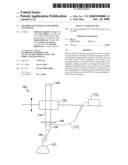 Methods and Apparatus for Power Generation diagram and image