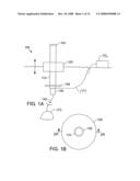 Methods and Apparatus for Power Generation diagram and image