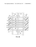 Methods and Apparatus for Power Generation diagram and image