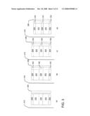 Methods and Apparatus for Power Generation diagram and image