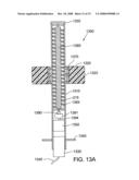 Methods and Apparatus for Power Generation diagram and image