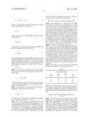 Methods and Apparatus for Power Generation diagram and image